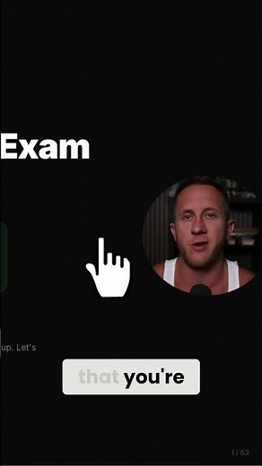 30 Life Insurance Pre-License Exam Questions Every Student Must Know