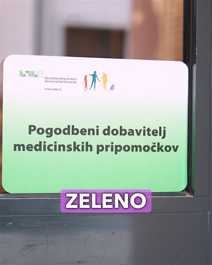 Naroči se na brezplačno kontrolo vida v naši novi optiki. 💻 Kontrolo vida izvajamo na popolnoma novi, računalniško vodeni napravi. 🏅 Kontrola vida je zanesljiva in hitra, ter vam ne bo vzela več kot 10 min. 🧑‍⚕️ Celotna kontrola je računalniško vodena, zato je človeška napaka izničena. - BREZPLAČNA KONTROLA - Največja ponudba očal na enem mestu - Kontrole vida opravljamo tudi v popoldanskem času in sobotah. Klikni na povezavo in rezerviraj termin! https://sunshine.si/optika-rezervacija 📍 Naj