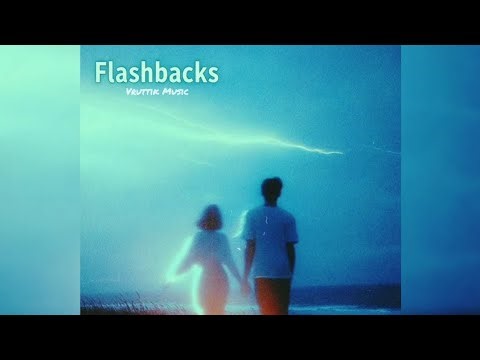 Vruttik Music - Flashbacks (Official Instrumental)