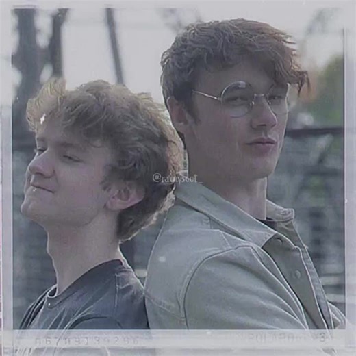 Wilbur Soot Fan Art and Edits Compilation