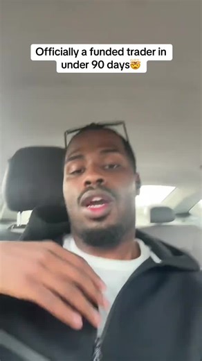 Master Day Trading Futures: Start Your First Chart