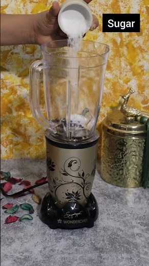 Java Chip Frappuccino!!!