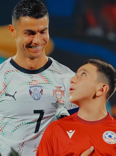 100% Respect Moments in Football