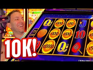 🤯 a $10,000 Fireball is JUST the Beginning 🤯