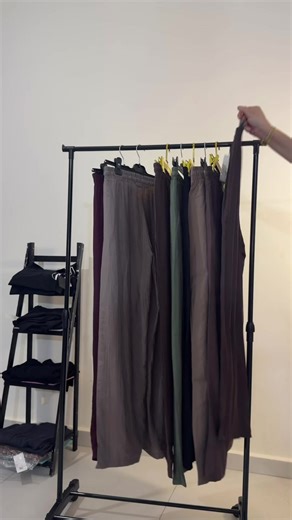 High-Quality Turkish Pants for Fashion in Lebanon