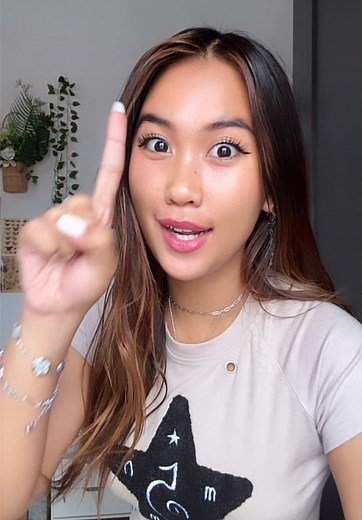 Cara Mencerahkan Siku dan Lutut Hitam dengan Mudah