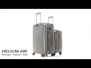 DELSEY HELIUM AIR 2