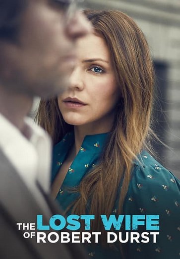 The Lost Wife of Robert Durst (2017)