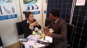 What is Bi Directional Meter Urdu-Hindi - Zero electricity bill - A2Z Solar WhatsAap Number: 92-307-3898989 Address: A2Z Solar Sargodha road near chungi #22 Jhang City Phone: 92-47-7500292 https://www.youtube.com/channel/UC8et8jEecd14I8nm1epaXjw | A2Z Solar