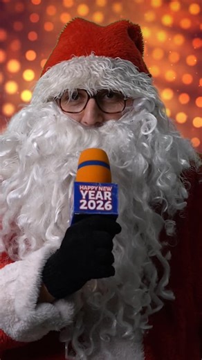 Allen-music-live-band on Instagram: "New year 2026. **ESPINAS PALACE** Arin Music Allen Sarkissian live band Dj kajo & Sipan And….. info:09123042276 09121793706 09388642121"