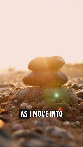 Happy New Year 🎊 As I move into 2026, I define success in a very simple way. I don't chase it. I walk alongside my values. My highest value is life itself — my health, my body, my clarity. Even in a world accelerated by AI, a tired mind builds nothing of value. Next comes my family. Technology should create time, not steal it. If innovation costs presence, it costs too much. Then comes my work — building intelligent systems, guiding organizations, and shaping AI that serves people with dignity,