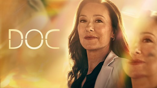 Watch Doc on FOX One – Stream Full Episodes Online