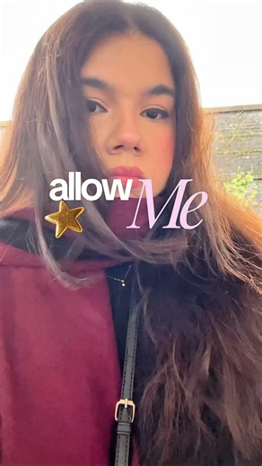 a little reintroduction 🌟 💕 showing everything but my main hustle (medicine) on here :D