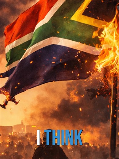 Ian Cameron - When citizens are disarmed, State tyranny follows… Watch the full video visit BizNews TV on Youtube or BizNews.com #democraticalliance #gunlaws #SAPS #corruption #southafrica #SApolitics #BusinessNews #Finance #Investing #MarketTrends #FinancialLiteracy #Entrepreneurship #WealthBuilding #StockMarket #EconomicNews #StartupLife #FinancialFreedom #BusinessTips #MoneyMatters #CryptoNews #businessstrategy