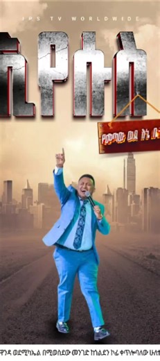 Exploring Pixellab: Ultimate Tutorial for Creating Design