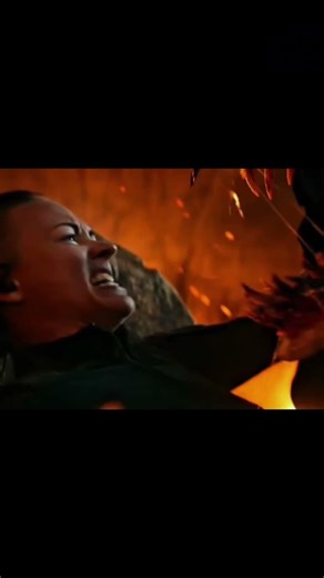 SUBCRIBE ME please #shortvideo #cristianoronaldo #mbappe #trendingshorts #predator #alein #onepiece