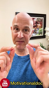 Best Time to Take Vitamin C & Vitamin D! Dr. Mandell | Motivationaldoc