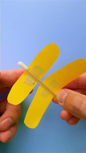 ❓SEEN THESE PLANES BEFORE? SCHOOL JUST GOT FUN! ✈️📚😂 #shorts #kids