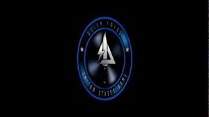 Modern Warfare 3 Cut Killstreaks Dragon Fly Drone, Emergency Airdrop, and Harriers