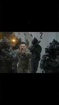 Venom - The Last Dance |All Symbiot fight scene | Part - 2 hd clips and audio |movie clips full hd|