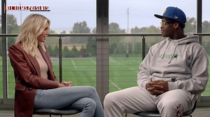 "I will not be denied." Geno Smith's winding path to becoming a starter is inspiring, but don't call it a comeback 😏 #NFLFilmsPresents | NFL Films