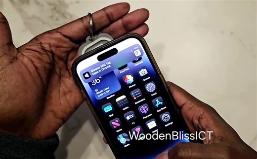 CUSTOM Smart NFC Logo Keychain, Scannable Social Media Digital Business Card, Small Business Keychain, Iphone, Android, Tap and Pay - Etsy