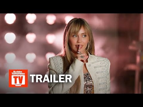 Hannah Montana 20th Anniversary Special Trailer