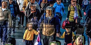 Debrief: Social Engineering