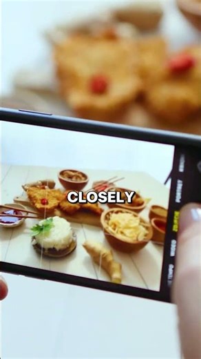 Difference Between Social Networking and Social Media Part 3