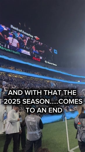 What a year. Blessed for good and blessed for the bad. Thank you to everyone and to all the moments. Excited for what’s to come. Letting God guide my path #CapCut