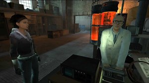 That Time A German Hacker Leaked Half-Life 2's Source Code