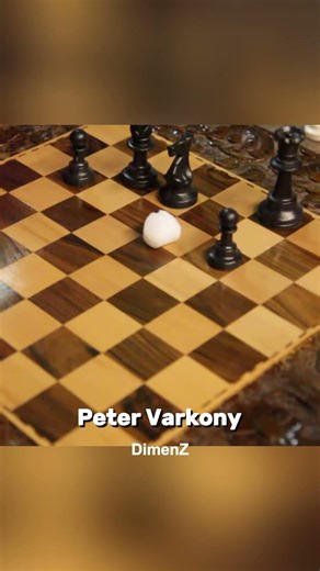 The Only Object That Fixes Itself Automatically #dimenz