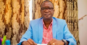 Sierra Leone's Statistician-General Elected at UN Statistics Commission