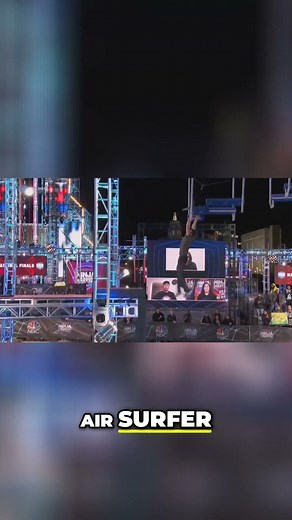 Epic Obstacle Course Fails! Watch Athletes Wipeout!