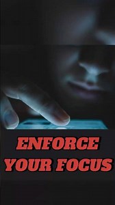 How to Force Yourself to Work When Lazy: Block Distractions with This App (Freedom Review)