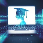 Creating a Revolutionary Academic Program