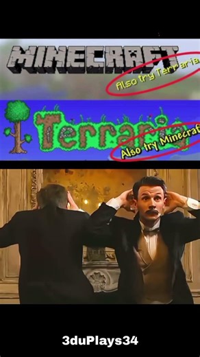 #memes #minecraft #minecraftshorts #shorts #humorgamer