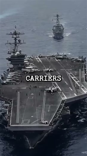 Fastest Military Ship in the World: Unmatched Speed at Sea