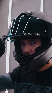 The Spyder Surge with Team Spyder OG - Matt Evans. #WeAreTeamSpyder Get the Spyder Surge for only Php 3,695! | Spyder Philippines