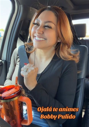 @la chikis #lachikiss87 #lachikis623 🤜🏽🩷🤛🏼 | lachikiss87