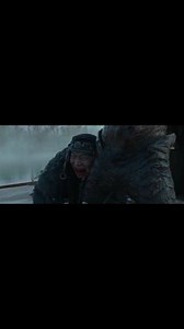 Hollywood Monster Horror Movie | Giant Creature Attack on Oil Rig | Hindi Dubbed Full Movie 1080p HD Hollywood Blockbuster Monster Thriller in Hindi Dubbed! एक terrifying giant monster creature offshore oil rig पर हमला करता है! 😱 Workers की जान पर बन आई है, survive करने की जंग! High action, sci-fi horror aur massive creature effects ke saath yeh 2026 ki sabse dhasu Hollywood movie hai! Full Movie Hindi Dubbed 1080p HD | New Release 2026 Hollywood Action Sci-Fi Horror Thriller Oil rig workers ko