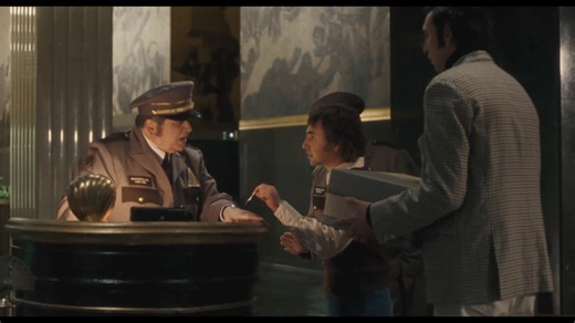 17K views · 101 reactions | Directed by Jason Reitman and written by Gil Kenan & Reitman, Saturday Night is based on the true story of what happened behind the scenes in the 90 minutes leading up to the first broadcast of Saturday Night Live. Coming to AMC Theatres 10/11! | AMC Theatres | Facebook