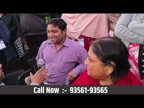Liver Transplant के बाद भी ठीक नहीं हुए? | 72-hour camp | Real Patient Story | HiiMS