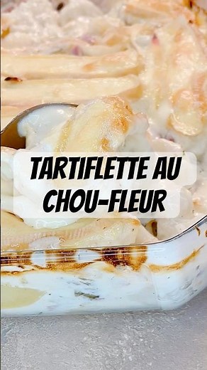 Une recette ULTRA réconfortante !! 🤩🤩🤩🤩 #love