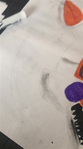 @lolbit_5 Here you go!