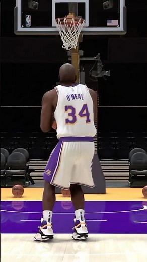 Who Can Make The Most Free Throws?