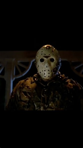 312K views · 4.6K reactions | Melissa’s Death ( Friday The 13Th Part VII: The New Blood ) | JASON TAKES FACEB00K | Facebook