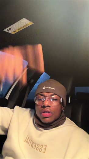 Ann Tann Tony: Haitian Laughter on The Scar Show Live