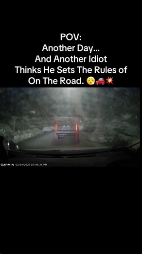 Road Rage Awareness: Staying Safe on the Road