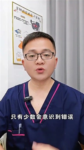 What Would a Cat Feel After Getting Hit? New Cat Owners' Shocking Revelation